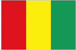 Guinea