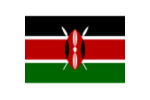 Kenya