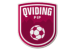 Qviding FIF