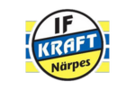 Narpes Kraft