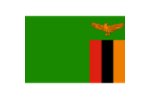 Zambia