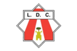 Louletano D.C.