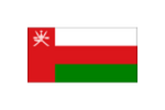 Oman