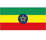 Ethiopia