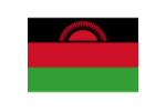 Malawi