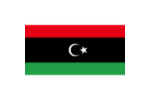 Libya