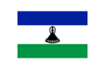 Lesotho