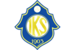 Sleipner IK Norrkoping
