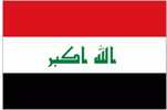 Iraq