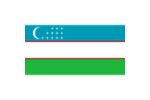 Uzbekistan