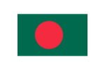 Bangladesh