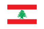 Lebanon
