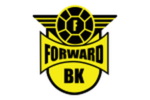 BK Forward