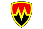FC Metalurg Zaporizhya