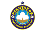 Pakhtakor Tashkent