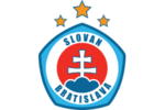 SK Slovan Bratislava