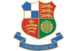 Wealdstone FC