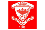 Larne