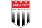 Bath City