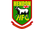 Hendon FC