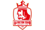 Alfreton Town FC