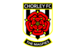 Chorley