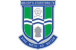 Bishop's Stortford