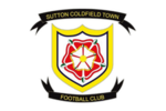 Sutton Coldfield Town FC