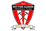 Witton Albion