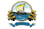 Gosport Borough FC