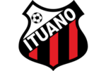 Ituano SP