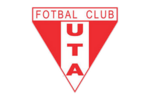 FC UTA Arad