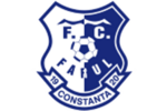 FC Farul Constanta