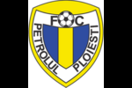 SC FC Petrolul Ploiesti