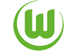 VfL Wolfsburg (W)