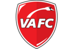 Valenciennes FC