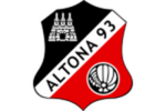 FC Altona 93