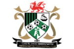 Aberystwyth Town FC