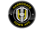 Harrogate Town