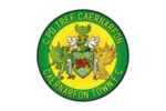 Caernarfon Town FC