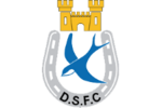 Dungannon Swifts