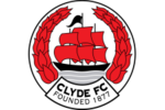 Clyde FC