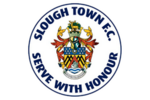 Slough Town FC