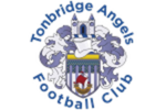 Tonbridge Angels FC