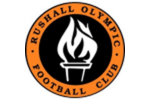 Rushall Olympic