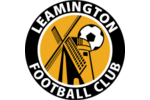 Leamington FC