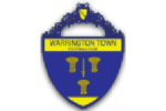 Warrington Town