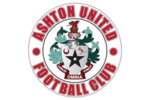 Ashton United