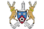 FC Ards