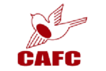 Carshalton Athletic FC